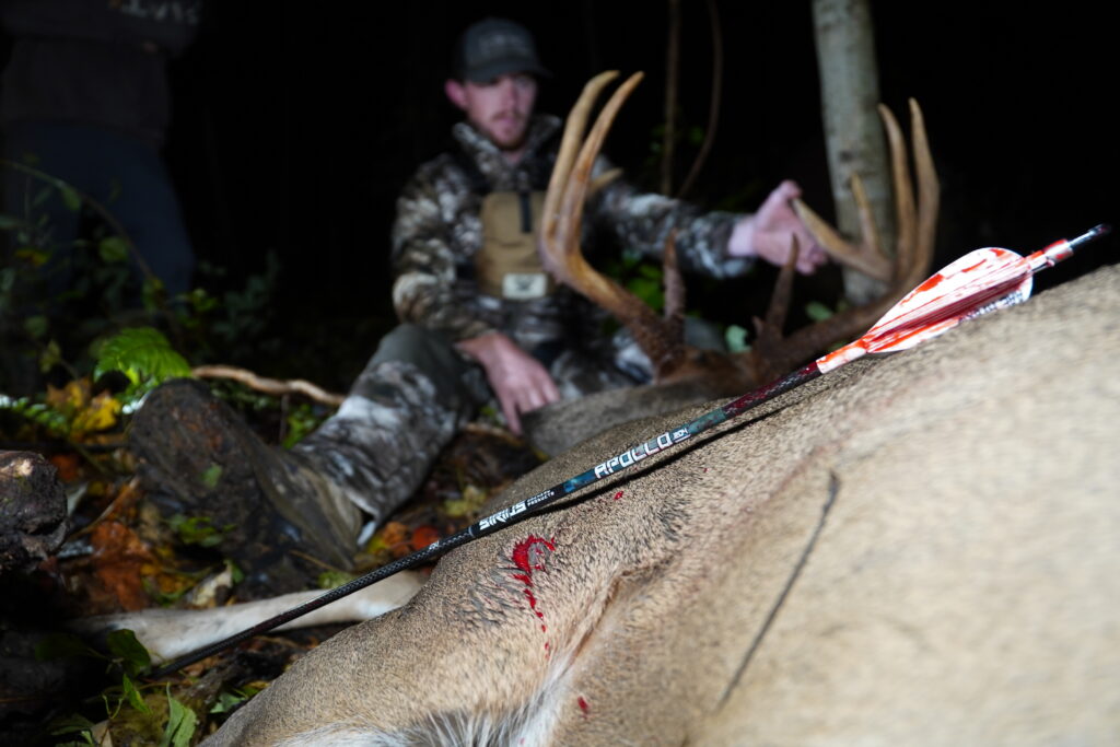 Calculator Selection Page Sirius Outdoor Group