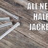 Picture of Sirius Archery Products Half Jacket System