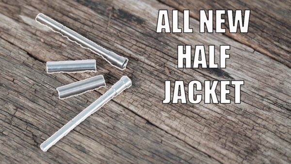 Picture of Sirius Archery Products Half Jacket System