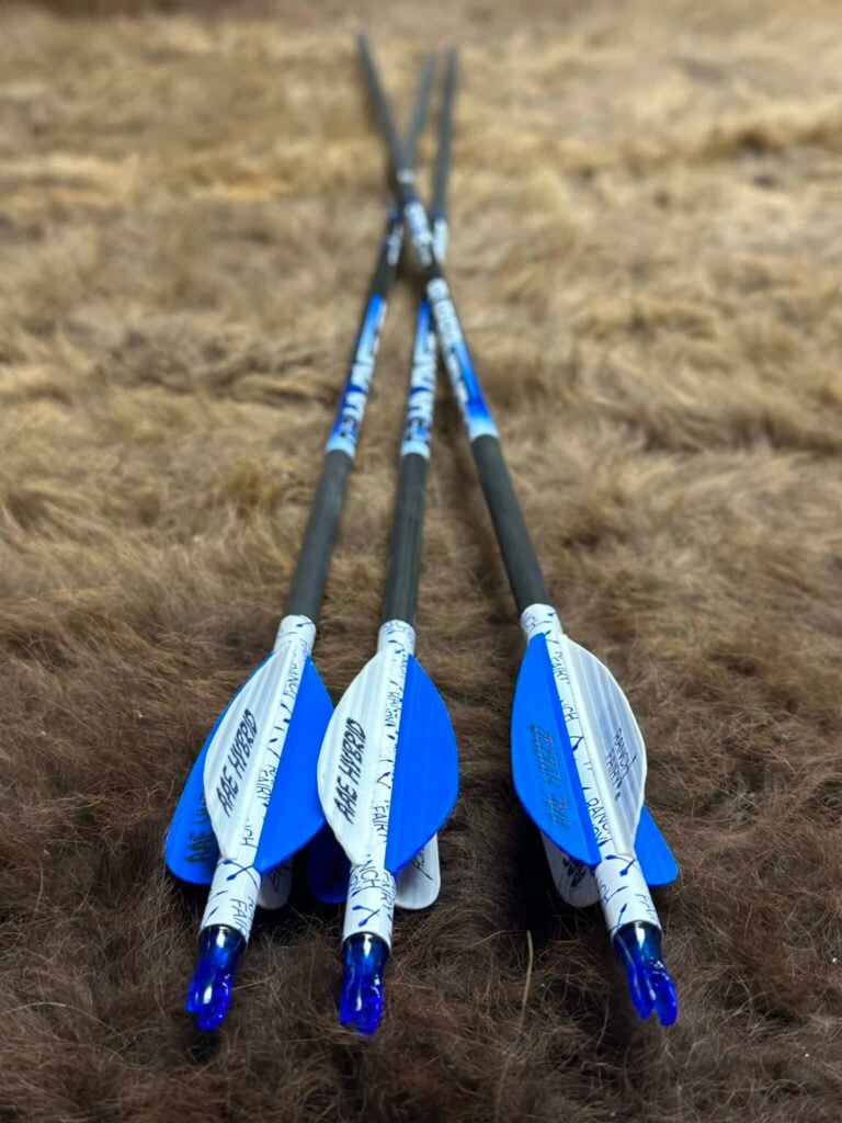 IMG_3688-scaled-scaled-