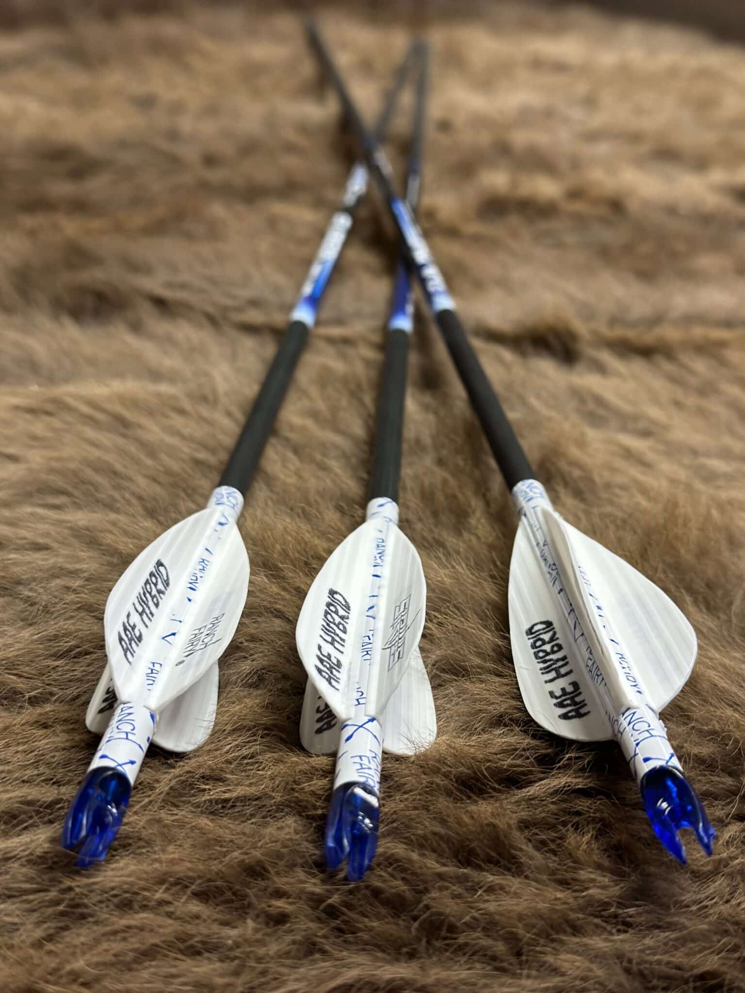 Buy Ranch Fairy Supernova 2 0 Ez Button Online | Sirius Archery