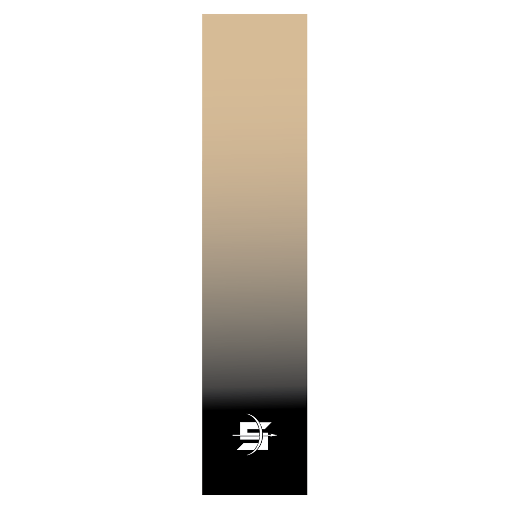 Desert Tan