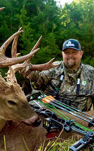 T-Bone Outdoors