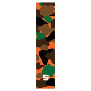 Multicam Series Arrow Wrap (15-Pack)