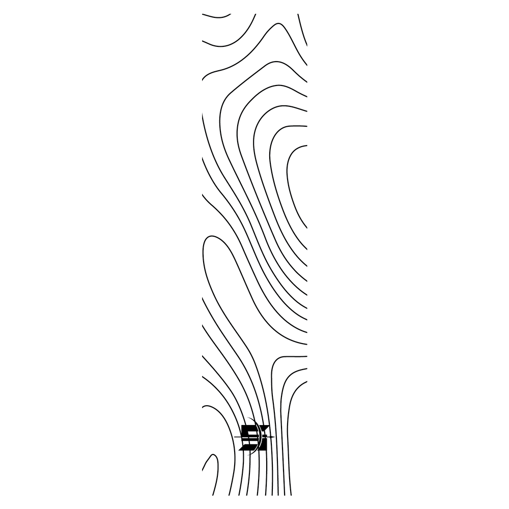 White/Black