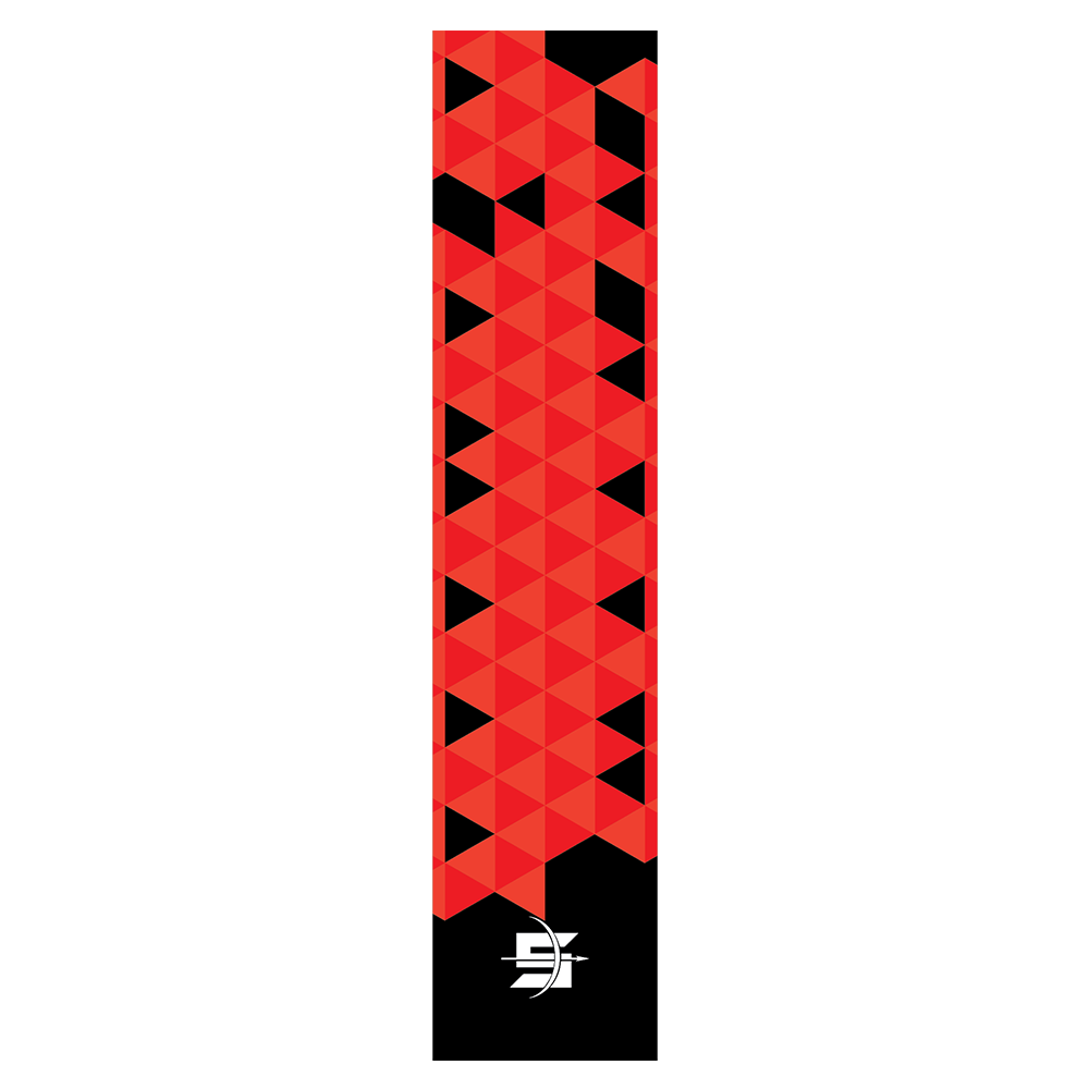 Red/Black