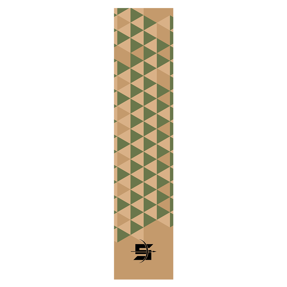 OD Green/Desert Tan