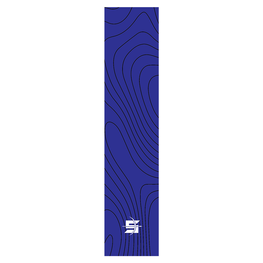Dark Blue/Black