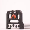 MVP Spin Tester Squaring Upgrade - Squaring Tool