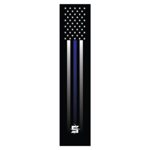 First Responder Series Arrow Wrap (15-Pack)