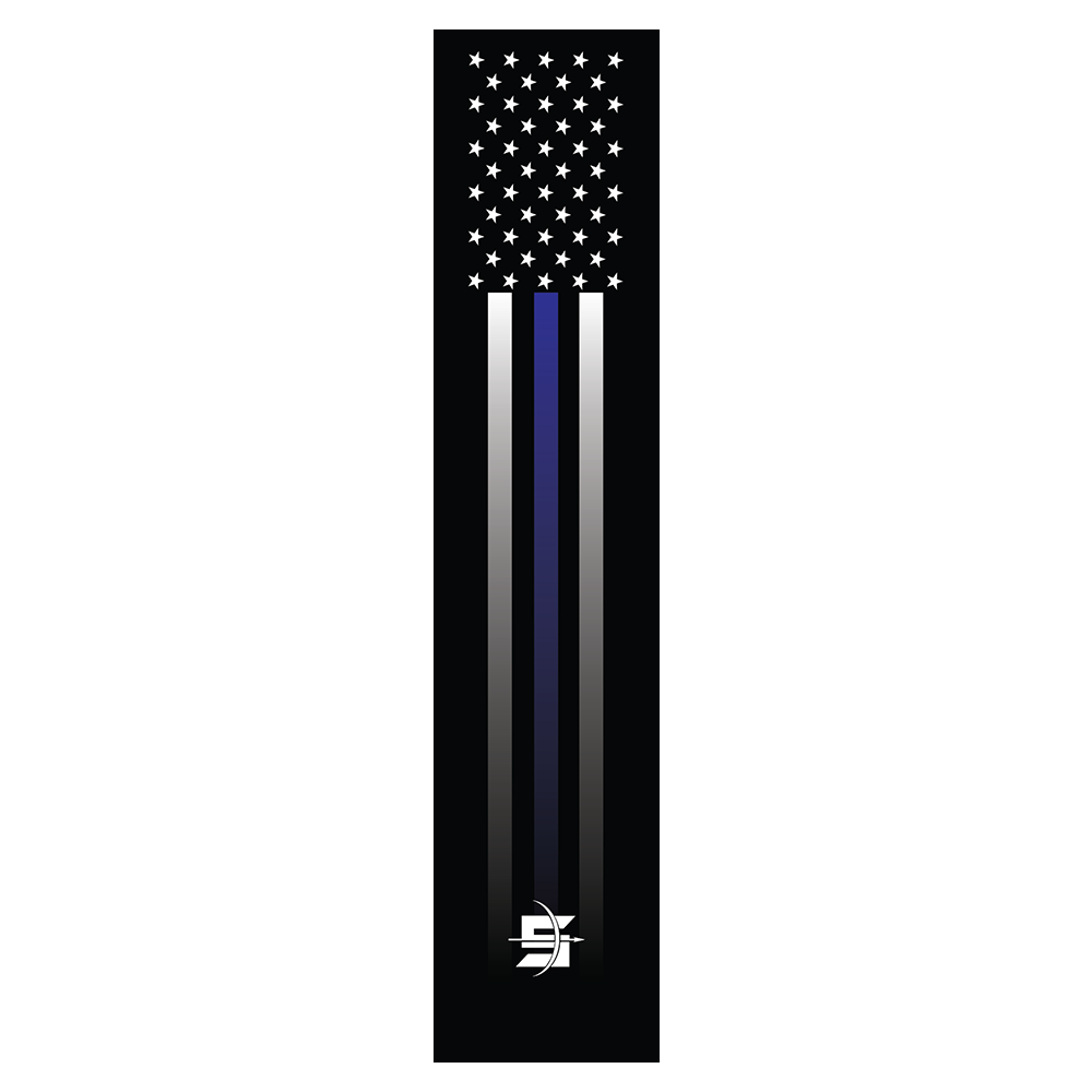 Law Enforcement