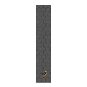 Dark Grey/Black