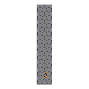 Light Grey/Black