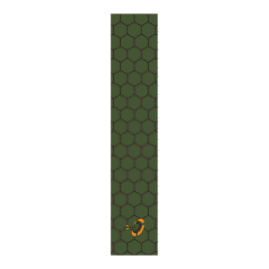 OD Green/Black
