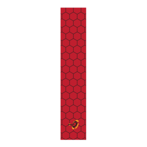 Red/Black