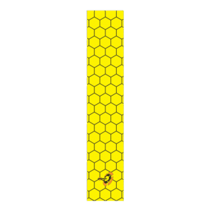 Yellow/Black