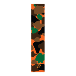 Multicam Series