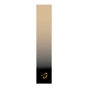 Desert Tan
