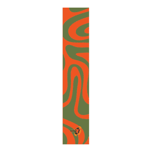 OD Green/Orange