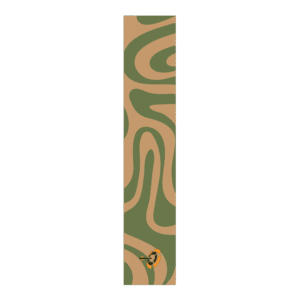 OD Green/Desert Tan