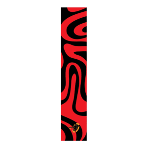Red/Black