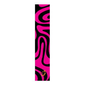 Wavy Series