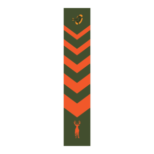 Animal Series