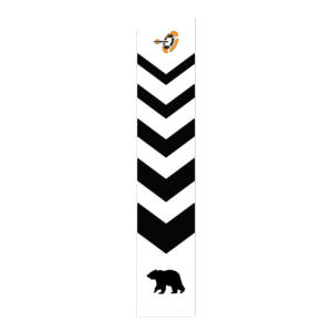 White Bear