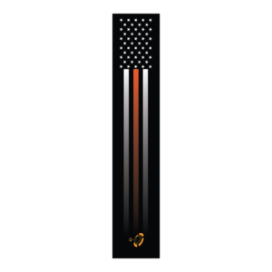 Orange Line