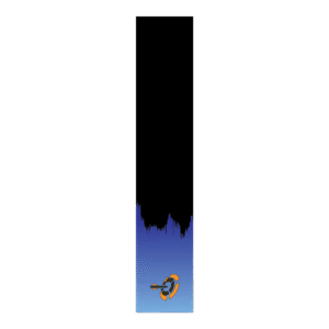 Dark Blue/Black