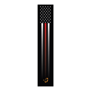 Red Line