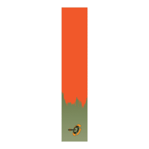 OD Green/Orange
