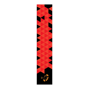 Red/Black