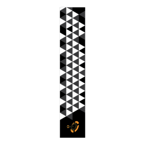 Triangle Series