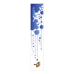 Splash Series