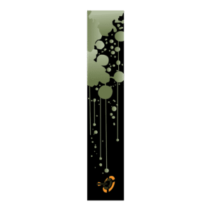 OD Green/Black