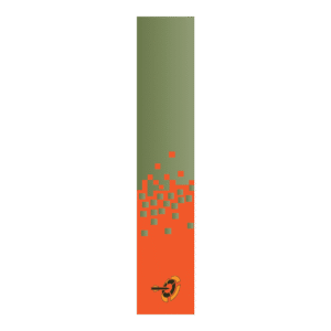 OD Green/Orange