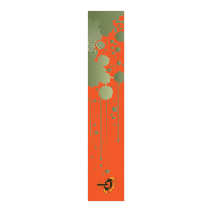 OD Green/Orange