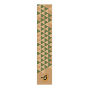OD Green/Desert Tan