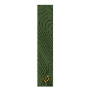 OD Green/Black