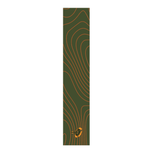 OD Green/Orange