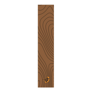 Brown/Black