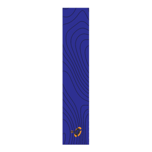 Dark Blue/Black