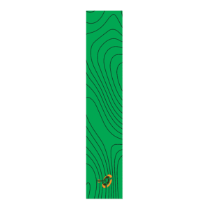 Green/Black