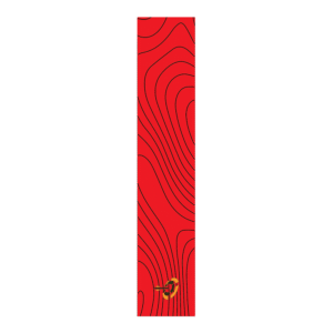 Red/Black