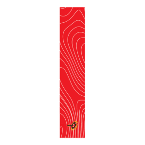 Red/White