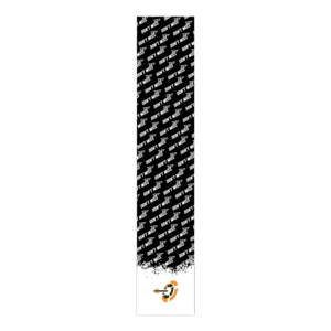 Black/White