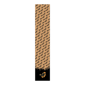 Brown/Black