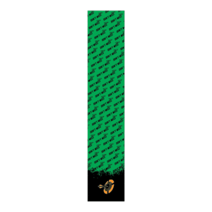 Green/Black