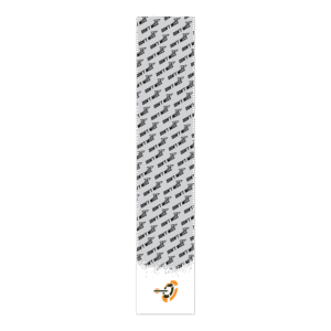 Grey/Black